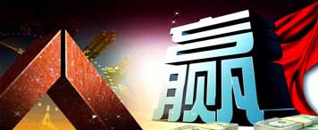 胶州烧烤加盟,学烧烤技术,开烧烤店多少钱